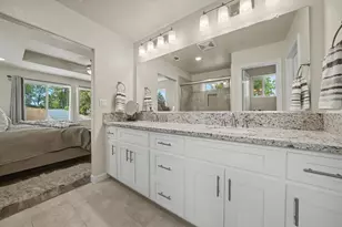 13906 Rose Quartz Ct, Pine Grove, CA 95665 - Photo 48