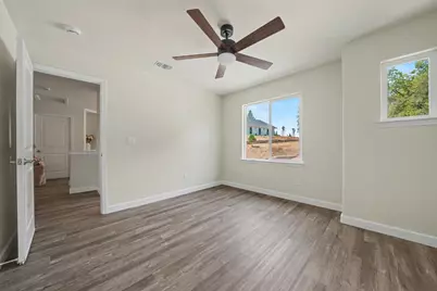 13906 Rose Quartz Court, Pine Grove, CA 95665 - Photo 26