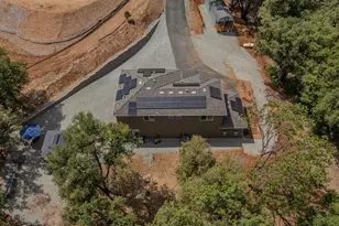 13906 Rose Quartz Ct, Pine Grove, CA 95665 - Photo 76