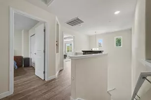 13906 Rose Quartz Ct, Pine Grove, CA 95665 - Photo 38