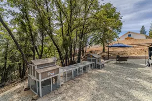 13906 Rose Quartz Ct, Pine Grove, CA 95665 - Photo 62