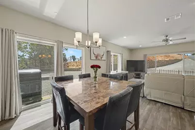 13906 Rose Quartz Court, Pine Grove, CA 95665 - Photo 14