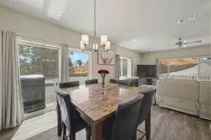 13906 Rose Quartz Ct, Pine Grove, CA 95665 - Photo 14