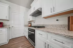 13906 Rose Quartz Ct, Pine Grove, CA 95665 - Photo 24