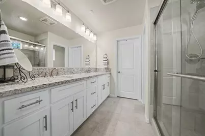 13906 Rose Quartz Court, Pine Grove, CA 95665 - Photo 42