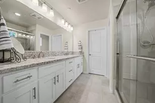 13906 Rose Quartz Ct, Pine Grove, CA 95665 - Photo 42