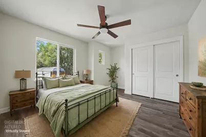 13906 Rose Quartz Court, Pine Grove, CA 95665 - Photo 28
