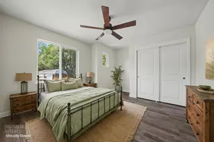 13906 Rose Quartz Ct, Pine Grove, CA 95665 - Photo 28