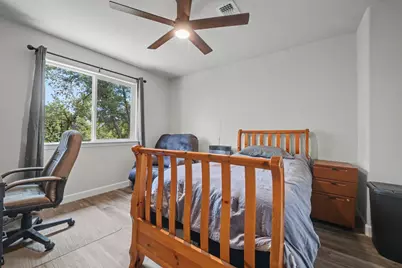 13906 Rose Quartz Court, Pine Grove, CA 95665 - Photo 36
