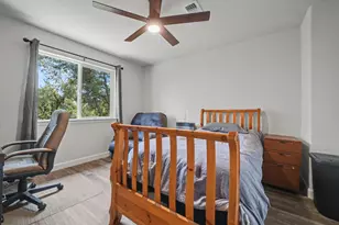 13906 Rose Quartz Ct, Pine Grove, CA 95665 - Photo 36