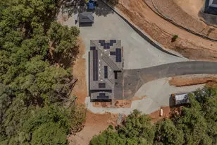 13906 Rose Quartz Ct, Pine Grove, CA 95665 - Photo 70