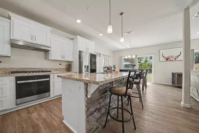 13906 Rose Quartz Court, Pine Grove, CA 95665 - Photo 18