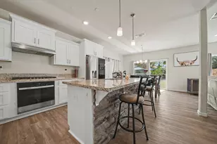 13906 Rose Quartz Ct, Pine Grove, CA 95665 - Photo 18