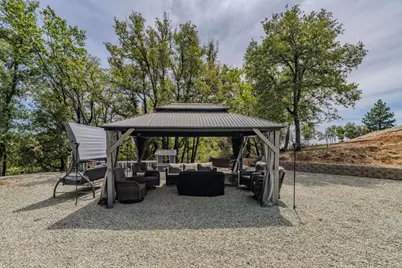 13906 Rose Quartz Court, Pine Grove, CA 95665 - Photo 82