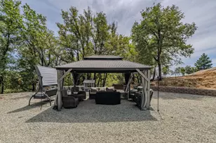 13906 Rose Quartz Ct, Pine Grove, CA 95665 - Photo 82