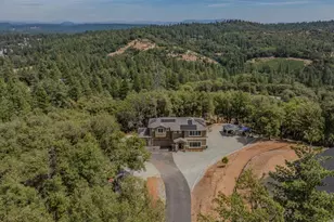 13906 Rose Quartz Ct, Pine Grove, CA 95665 - Photo 64