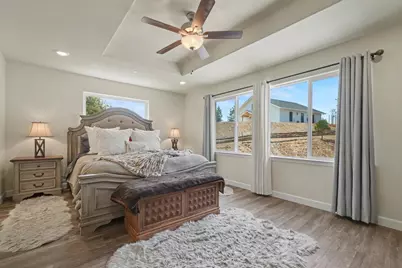 13906 Rose Quartz Court, Pine Grove, CA 95665 - Photo 42
