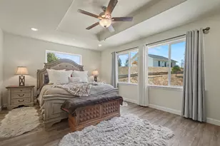 13906 Rose Quartz Ct, Pine Grove, CA 95665 - Photo 42