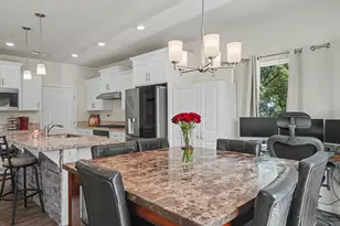 13906 Rose Quartz Ct, Pine Grove, CA 95665 - Photo 12