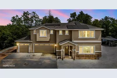 13906 Rose Quartz Court, Pine Grove, CA 95665 - Photo 4