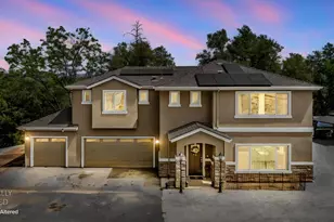 13906 Rose Quartz Ct, Pine Grove, CA 95665 - Photo 4