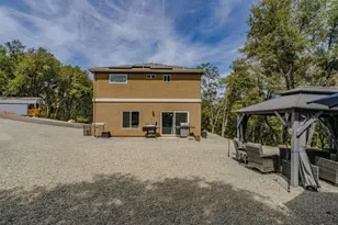 13906 Rose Quartz Ct, Pine Grove, CA 95665 - Photo 84