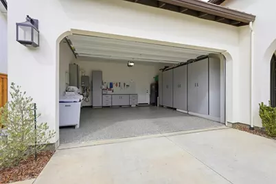 2269 5th Avenue, Sacramento, CA 95818 - Photo 44