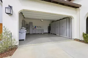 2269 5th Ave, Sacramento, CA 95818 - Photo 44