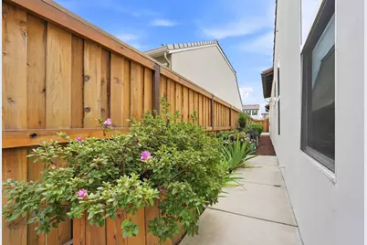 2269 5th Avenue, Sacramento, CA 95818 - Photo 20