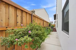 2269 5th Ave, Sacramento, CA 95818 - Photo 20