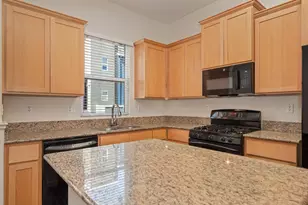 10840 Nederland Way, Rancho Cordova, CA 95670 - Photo 18