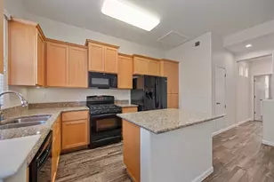 10840 Nederland Way, Rancho Cordova, CA 95670 - Photo 16