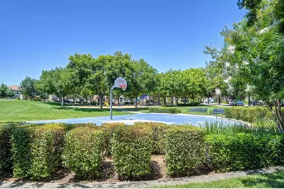 10840 Nederland Way, Rancho Cordova, CA 95670 - Photo 52