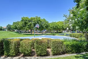10840 Nederland Way, Rancho Cordova, CA 95670 - Photo 52