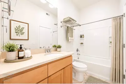 10840 Nederland Way, Rancho Cordova, CA 95670 - Photo 38