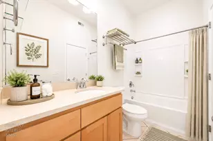 10840 Nederland Way, Rancho Cordova, CA 95670 - Photo 38