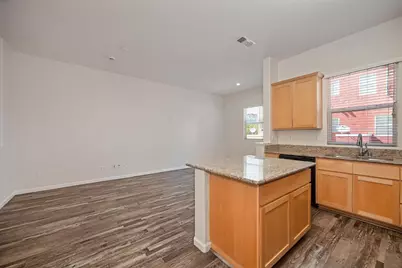 10840 Nederland Way, Rancho Cordova, CA 95670 - Photo 24