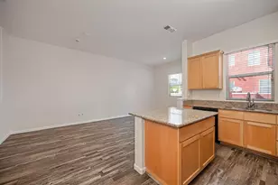 10840 Nederland Way, Rancho Cordova, CA 95670 - Photo 24