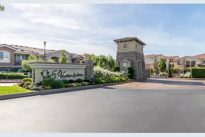 1501 Secret Ravine Parkway #1633, Roseville, CA 95661 - Photo 1