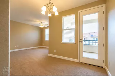 1501 Secret Ravine Parkway #1633, Roseville, CA 95661 - Photo 4