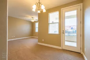 1501 Secret Ravine Pkwy, Roseville, CA 95661 - Photo 4