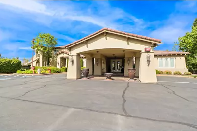 1501 Secret Ravine Parkway #1633, Roseville, CA 95661 - Photo 16