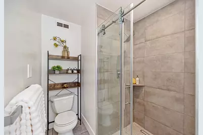 4119 Beresford Way, Sacramento, CA 95821 - Photo 16