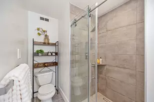 4119 Beresford Way, Sacramento, CA 95821 - Photo 16