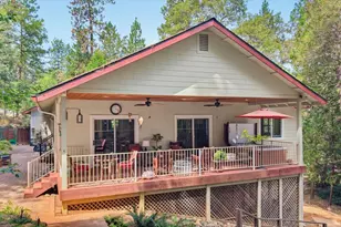 17273 Lawrence Way, Grass Valley, CA 95949 - Photo 52