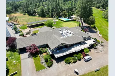 17273 Lawrence Way, Grass Valley, CA 95949 - Photo 84