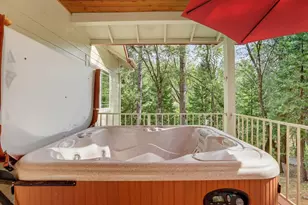 17273 Lawrence Way, Grass Valley, CA 95949 - Photo 72