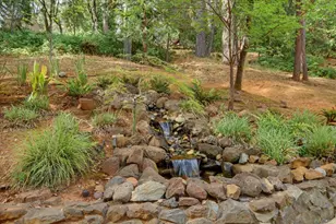 17273 Lawrence Way, Grass Valley, CA 95949 - Photo 64