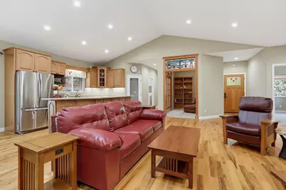 17273 Lawrence Way, Grass Valley, CA 95949 - Photo 10