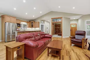 17273 Lawrence Way, Grass Valley, CA 95949 - Photo 10